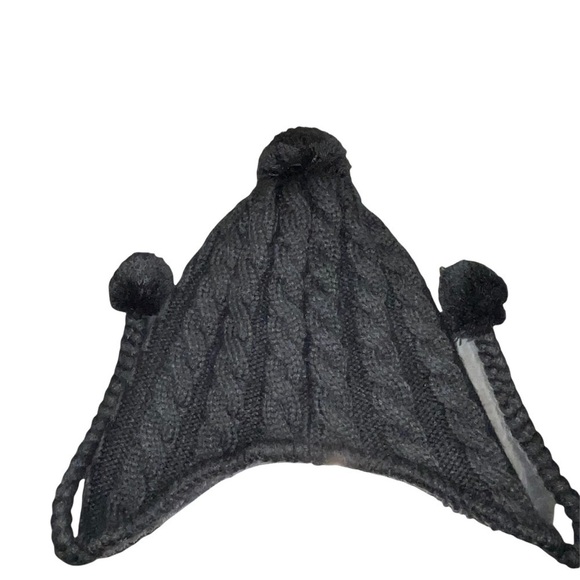 The North Face Hats main image 4